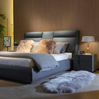 Sheepskin Rug Large Mylune Home