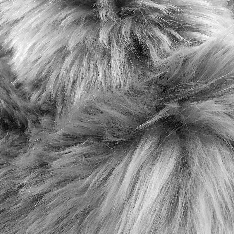 Sheepskin Rug Large Mylune Home