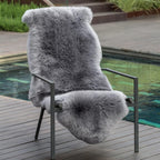 Sheepskin Rug Large Mylune Home