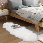 Sheepskin Rug Large Mylune Home