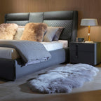 Sheepskin Rug Large Mylune Home