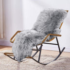 Sheepskin Rug Large Mylune Home