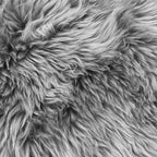 Sheepskin Rug Large Mylune Home