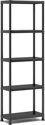 Shelves 60 5 5 Maximum (Set of 2)