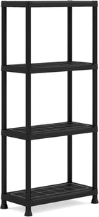 Shelves 60 5 5 Maximum (Set of 2)