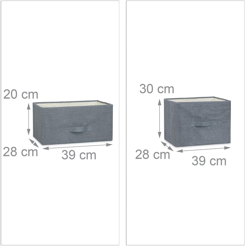 Shelving System Chest of Drawers Standing Shelf