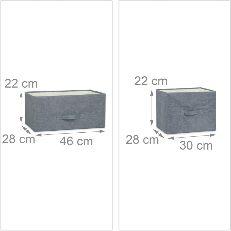 Shelving System Chest of Drawers Standing Shelf