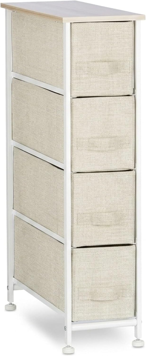 Shelving System Chest of Drawers Standing Shelf
