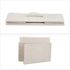 Shelving System Chest of Drawers Standing Shelf