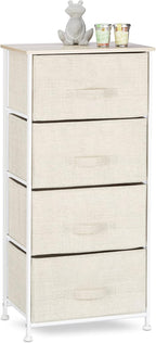 Shelving System Chest of Drawers Standing Shelf