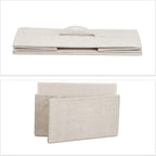 Shelving System Chest of Drawers Standing Shelf