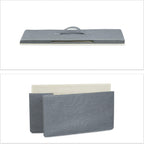 Shelving System Chest of Drawers Standing Shelf