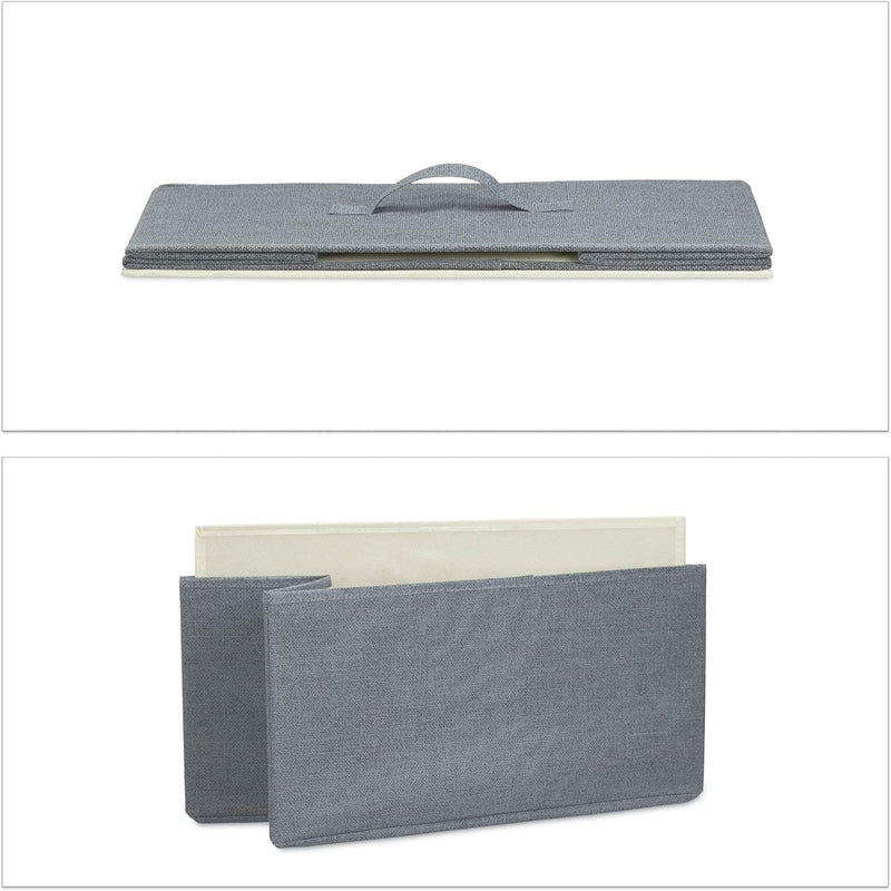 Shelving System Chest of Drawers Standing Shelf