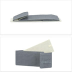 Shelving System Chest of Drawers Standing Shelf