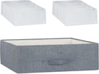 Shelving System Chest of Drawers Standing Shelf