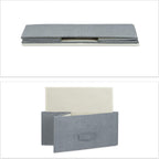 Shelving System Chest of Drawers Standing Shelf