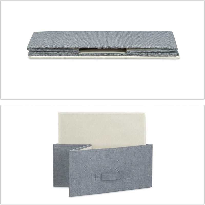 Shelving System Chest of Drawers Standing Shelf