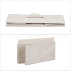 Shelving System Chest of Drawers Standing Shelf