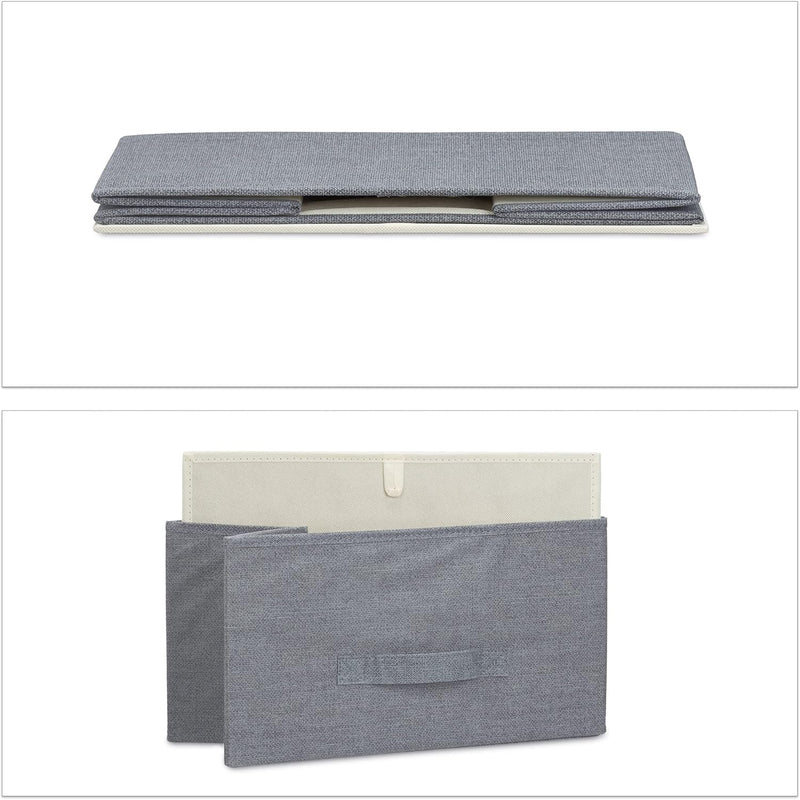 Shelving System Chest of Drawers Standing Shelf