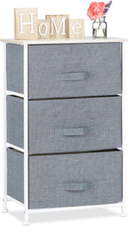 Shelving System Chest of Drawers Standing Shelf