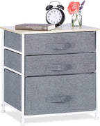 Shelving System Chest of Drawers Standing Shelf