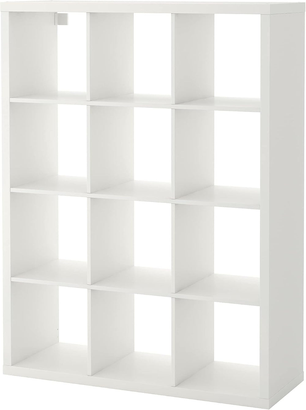 Shelving Unit 112x147CM