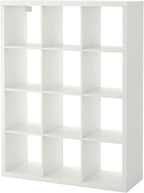 Shelving Unit 112x147CM