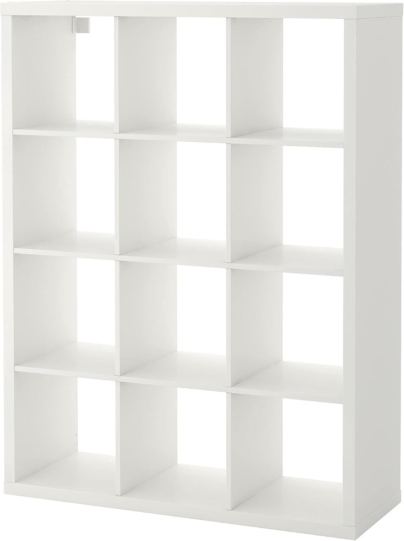 Shelving Unit 112x147CM