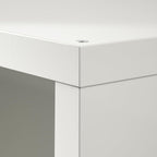 Shelving Unit 112x147CM
