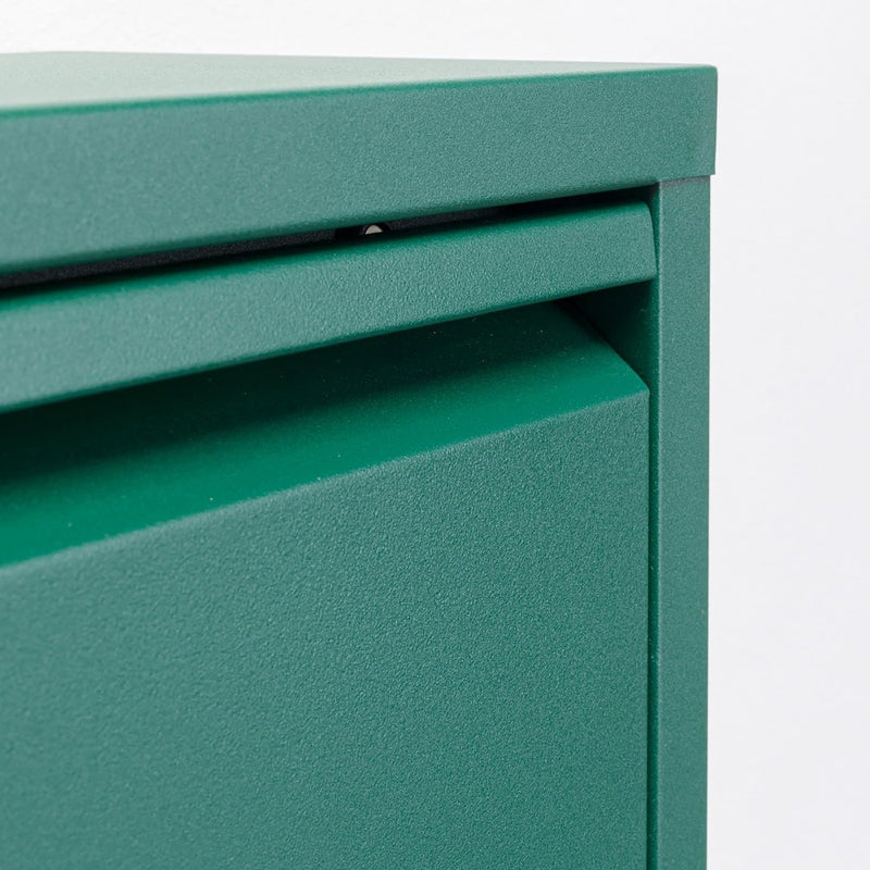 Shoe Cabinet Caruso 104x50x15CM Tilting Storage
