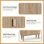Shoe Cabinet Storage for Entryway with 2 Flip