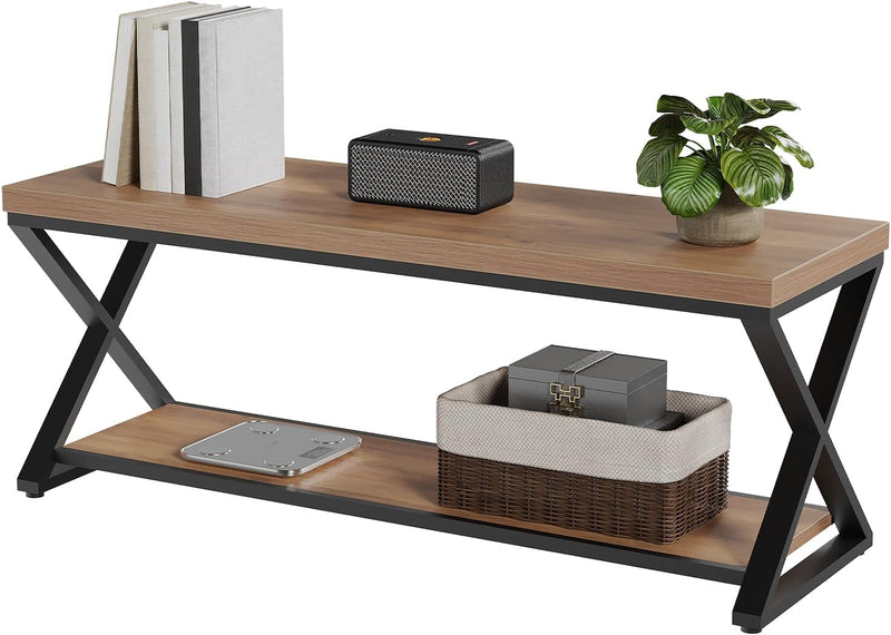Shoe Storage Bench Entryway Benches for Hallway 120CM