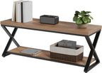 Shoe Storage Bench Entryway Benches for Hallway 120CM