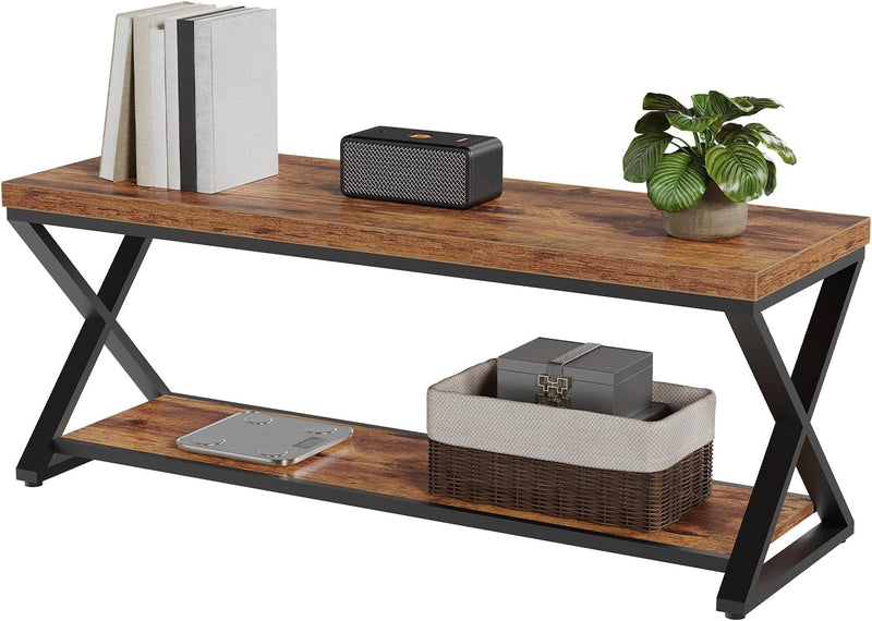 Shoe Storage Bench Entryway Benches for Hallway 120CM