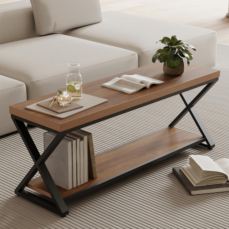 Shoe Storage Bench Entryway Benches for Hallway 120CM