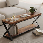 Shoe Storage Bench Entryway Benches for Hallway 120CM