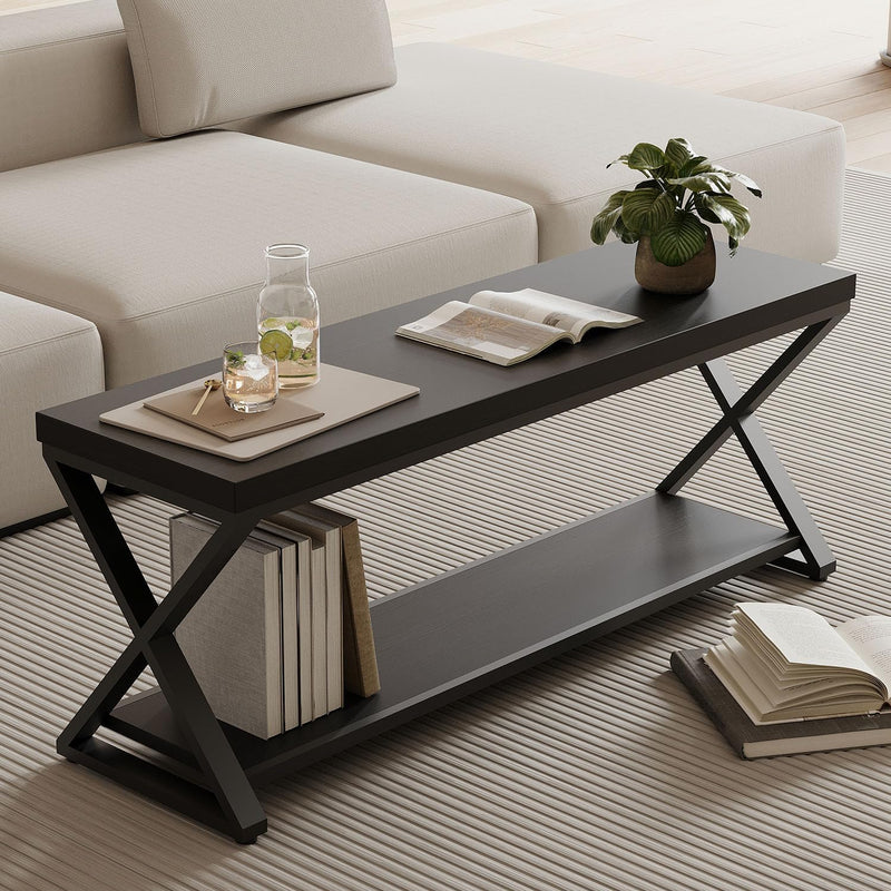 Shoe Storage Bench Entryway Benches for Hallway 120CM