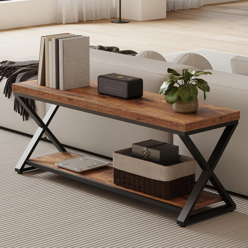 Shoe Storage Bench Entryway Benches for Hallway 120CM