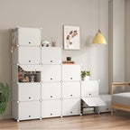 Shoe Storage Cabinet Stores 60 Pairs Plastic Rack