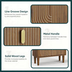 Shoe Cabinet Storage for Entryway with 2 Flip