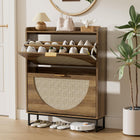 Rattan