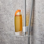 Showers Beat Fittings Kit with Shower Head 1.25m