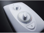 Showers Jump Electric Shower 10.8KW Chrome 1..012