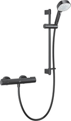 Showers Relate Mixer Shower Ev Single Outlet 2..001