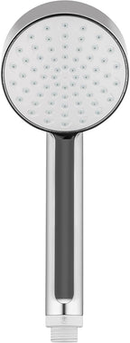 Showers Relate Mixer Shower Ev Single Outlet 2..001