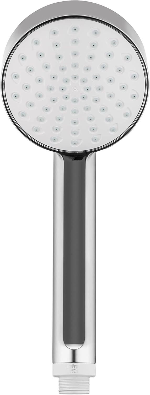 Showers Relate Mixer Shower Ev Single Outlet 2..001
