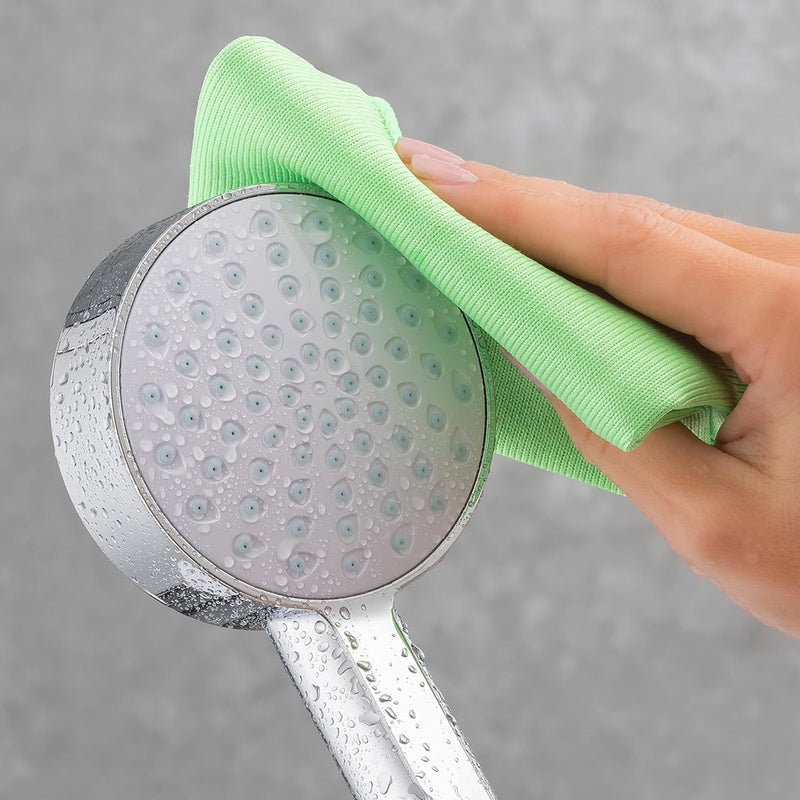 Showers Relate Mixer Shower Ev Single Outlet 2..001
