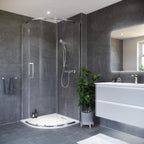 Showers Relate Mixer Shower Ev Single Outlet 2..001