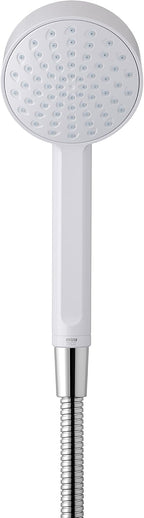 Showers Vie Electric Shower 8.5KW Chrome 1..004