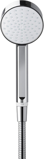 Showers Vie Electric Shower 8.5KW Chrome 1..004